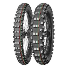 Mitas TERRA FORCE-EX MH 110/100 R18 64R