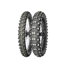 Mitas Terra Force-MX SM 120/90 R18 65M