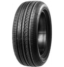 Nankang AS-1 165/35 R18 82V XL FR