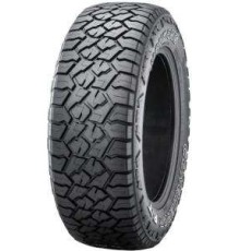 Nankang Conqueror R/T 265/65 R17 120/117Q