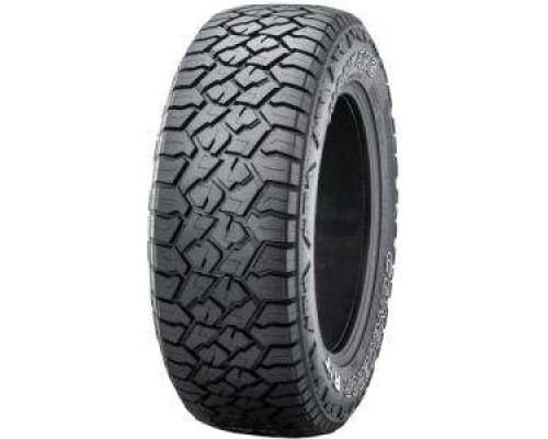 Nankang Conqueror R/T 265/65 R17 120/117Q