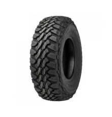 Nankang FT-9 195/80 R15C 106/104N