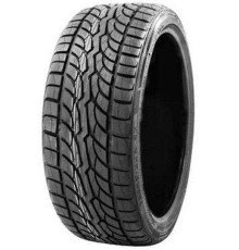 Nankang N990 305/40 R22 114V XL