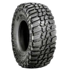 Nankang NK Sport Conqueror M/T 265/70 R16 117/114Q