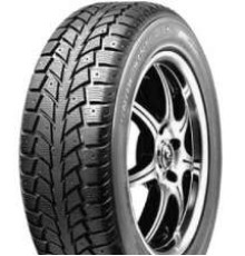 Nankang Snow Winter SW-5 225/45 R17 91H (під шип)