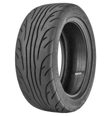 Nankang Sportex NS-2R 195/50 R15 86W XL FR