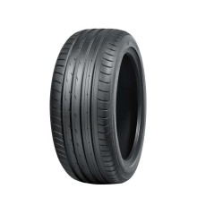 Nankang Sportnex AS2+ 215/40 R16 86V XL