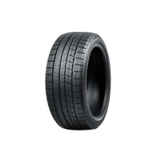 Nankang Wintersaf WS-1 225/50 R18 95Q