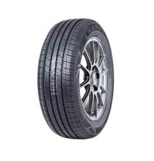 Nereus Dyntrac 235/55 R18 104V XL