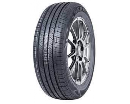 Nereus Dyntrac 255/55 R19 111V XL