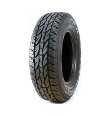 Nereus NS501 A/T 215/75 R15 106/103S PR8