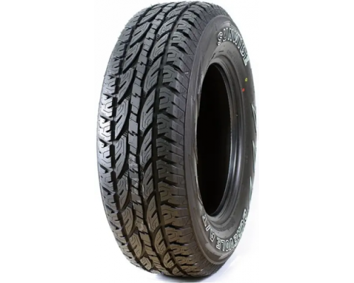 Nereus NS501 A/T 275/60 R20 115T