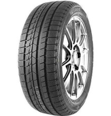 Nereus NS805+ 205/55 R16 91T