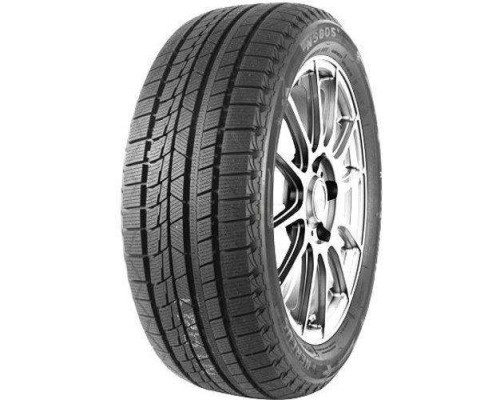 Nereus NS805+ 205/55 R16 91T