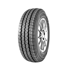 Nereus RADIAL 913 215/70 R15C 109/107R