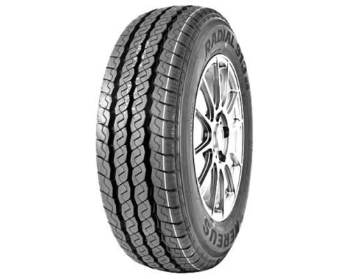 Nereus RADIAL 913 215/70 R15C 109/107R