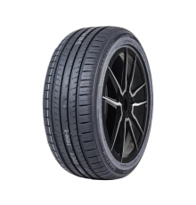 Nereus Sailfish NS601 215/40 R18 89W XL