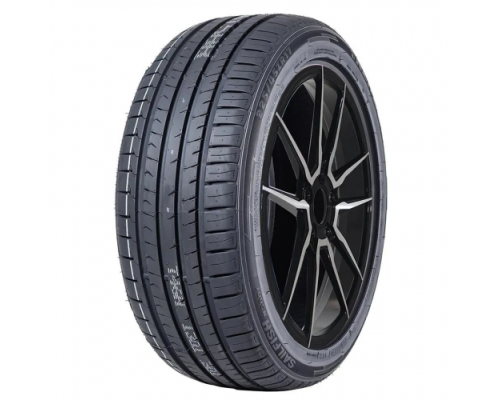 Nereus Sailfish NS601 215/40 R18 89W XL