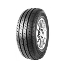 Nereus VAN 916 NS 215/75 R16C 113/111R PR8