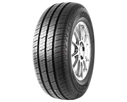 Nereus VAN 916 NS 215/75 R16C 113/111R PR8