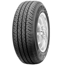 Nexen Classe Premiere CP321 195/70 R15C 104/102S