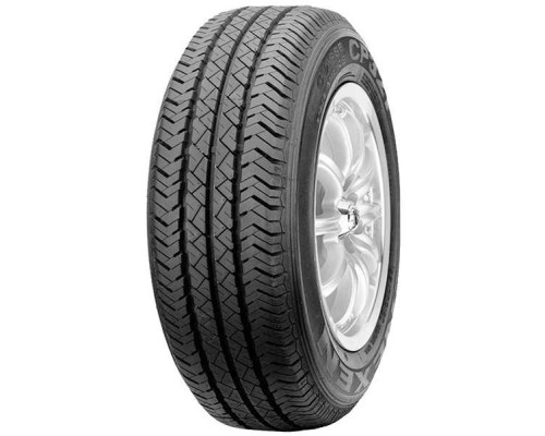 Nexen Classe Premiere CP321 195/70 R15C 104/102S