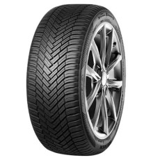 Nexen N'blue 4Season 2 255/50 R19 107W XL