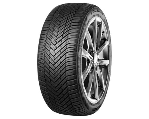 Nexen N'blue 4Season 2 255/50 R19 107W XL