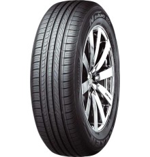 Nexen N'blue Eco 205/60 R16 92V