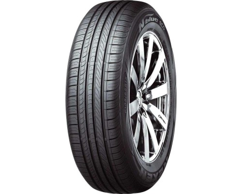 Nexen N'blue Eco 225/70 R16 103T