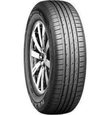 Nexen N'blue HD 215/55 R17 94V