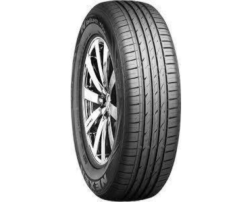 Nexen N'blue HD 215/55 R17 94V