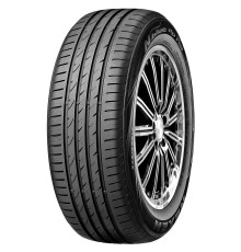 Nexen N'blue HD Plus 165/65 R14 79H