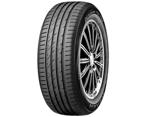 Nexen N'blue HD Plus 195/55 R16 87H