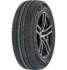 Nexen N'blue S 205/60 R16 92H