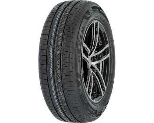 Nexen N'blue S 205/60 R16 92H