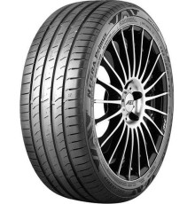 Nexen N'Fera Primus 235/50 R19 103V XL