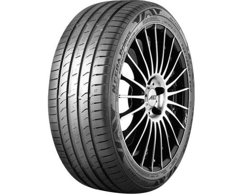 Nexen N'Fera Primus 235/55 R18 104V XL