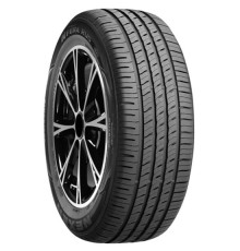 Nexen N'Fera RU1 215/45 R18 93W XL