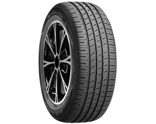 Nexen N'Fera RU1 225/50 R17 98W XL