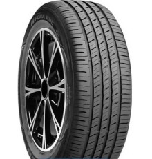 Nexen N'Fera RU5 225/65 R17 106V XL FR