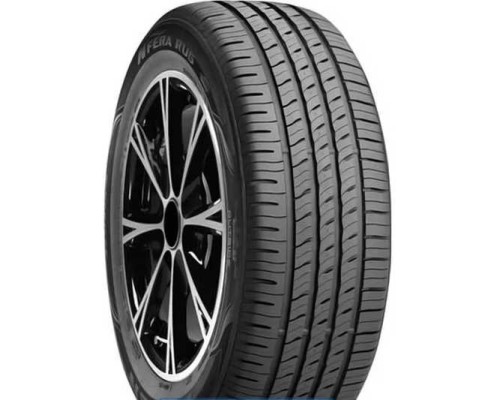 Nexen N'Fera RU5 255/45 R20 105V XL