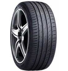 Nexen N'Fera Sport SU2 205/65 R16 95W