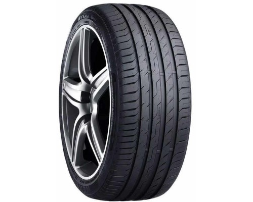 Nexen N'Fera Sport SU2 285/45 ZR21 113Y XL NC0