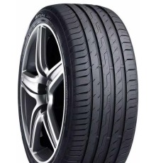 Nexen N'Fera Sport SUV 215/55 R18 99V XL