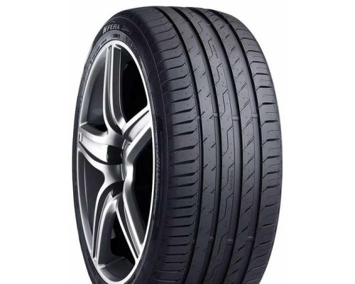 Nexen N'Fera Sport SUV 235/50 R19 99V