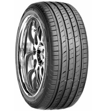 Nexen N'Fera SU1 185/55 R16 83V