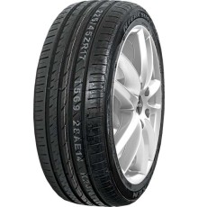 Nexen N'Fera SU4 225/45 ZR19 96W XL