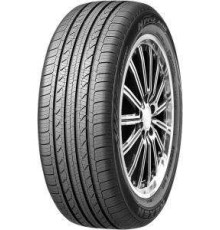 Nexen N'Priz AH8 205/60 R16 92H