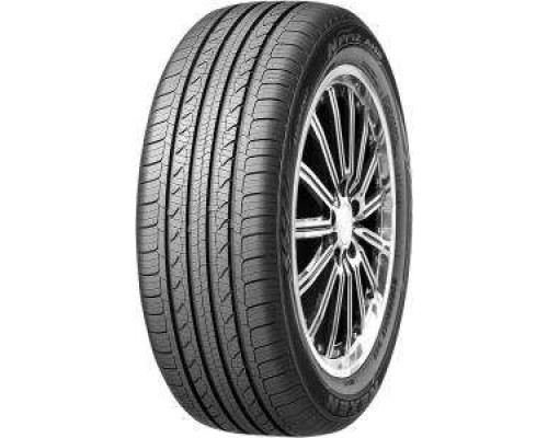 Nexen N'Priz AH8 205/60 R16 92H